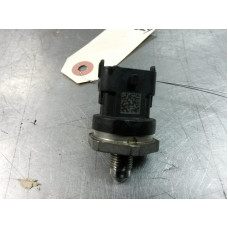 111B024 Fuel Pressure Sensor For 13-19 Ford Explorer  3.5  Turbo
